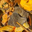 天棒老火锅(老店) - 重庆市旅游 缩略图 6