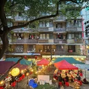 天棒老火锅(老店) - 重庆市旅游 缩略图 7