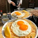 北步园火锅(大学路店) - 上海市旅游 缩略图 2