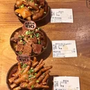 北步园火锅(大学路店) - 上海市旅游 缩略图 7