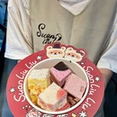 苏安溜溜·厚切炒酸奶(壹方城店) - 深圳市旅游 缩略图 2