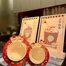 苏安溜溜·厚切炒酸奶(壹方城店) - 深圳市旅游 缩略图 5