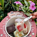 苏安溜溜·厚切炒酸奶(壹方城店) - 深圳市旅游 缩略图 1