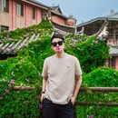 迤沙拉历史文化景区 - 攀枝花市旅游 缩略图 4