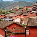 迤沙拉历史文化景区 - 攀枝花市旅游 缩略图 1