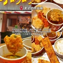 小红帽糯米饭(尚水美食街店) - 桂林市旅游 缩略图 2