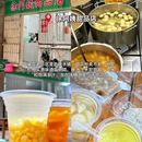 小红帽糯米饭(尚水美食街店) - 桂林市旅游 缩略图 7