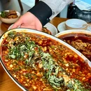 檀馨苑创新川菜(交子大道店) - 成都市旅游 缩略图 3