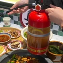 呷不穷·长沙市井菜(海宁路店) - 上海市旅游 缩略图 8