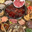 林卡咖啡馆 - 重庆市旅游 缩略图 2