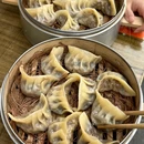 林卡咖啡馆 - 重庆市旅游 缩略图 3
