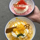 林卡咖啡馆 - 重庆市旅游 缩略图 7