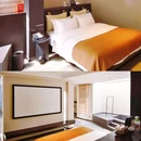 XHotel(长沙五一广场IFS国金中心店) - 长沙市旅游 缩略图 4