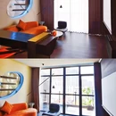 XHotel(长沙五一广场IFS国金中心店) - 长沙市旅游 缩略图 3