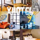 XHotel(长沙五一广场IFS国金中心店) - 长沙市旅游 缩略图 1