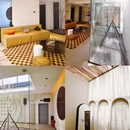 XHotel(长沙五一广场IFS国金中心店) - 长沙市旅游 缩略图 5