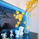 XHotel(长沙五一广场IFS国金中心店) - 长沙市旅游 缩略图 6