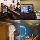 XHotel(长沙五一广场IFS国金中心店) - 长沙市旅游 缩略图 7