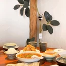 山禾(观音桥店) - 重庆市旅游 缩略图 2