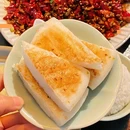 山禾(观音桥店) - 重庆市旅游 缩略图 1