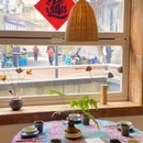 山禾(观音桥店) - 重庆市旅游 缩略图 4