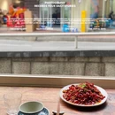 山禾(观音桥店) - 重庆市旅游 缩略图 8