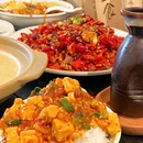 山禾(观音桥店) - 重庆市旅游 缩略图 7