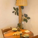 山禾(观音桥店) - 重庆市旅游 缩略图 6