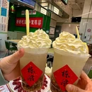 刘栋梁大排档(淮海东路店) - 上海市旅游 缩略图 7