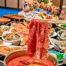 一绪寿喜烧(龙湖宝山天街店) - 上海市旅游 缩略图 2