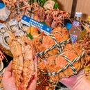 一绪寿喜烧(龙湖宝山天街店) - 上海市旅游 缩略图 3