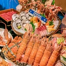 一绪寿喜烧(龙湖宝山天街店) - 上海市旅游 缩略图 1