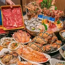 一绪寿喜烧(龙湖宝山天街店) - 上海市旅游 缩略图 5