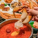 一绪寿喜烧(龙湖宝山天街店) - 上海市旅游 缩略图 6