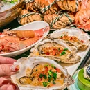 一绪寿喜烧(龙湖宝山天街店) - 上海市旅游 缩略图 8