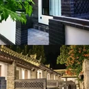淄博潭溪山旅游区 - 淄博市旅游 缩略图 3