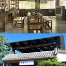 淄博潭溪山旅游区 - 淄博市旅游 缩略图 1