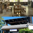 淄博潭溪山旅游区 - 淄博市旅游 缩略图 5