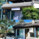 淄博潭溪山旅游区 - 淄博市旅游 缩略图 2