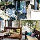 淄博潭溪山旅游区 - 淄博市旅游 缩略图 4