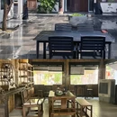 淄博潭溪山旅游区 - 淄博市旅游 缩略图 8