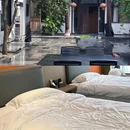 淄博潭溪山旅游区 - 淄博市旅游 缩略图 7