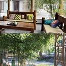淄博潭溪山旅游区 - 淄博市旅游 缩略图 9
