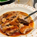 喜粤·赏心粤味 - 广州市旅游 缩略图 3