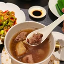 喜粤·赏心粤味 - 广州市旅游 缩略图 5