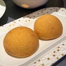 喜粤·赏心粤味 - 广州市旅游 缩略图 6