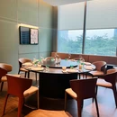 喜粤·赏心粤味 - 广州市旅游 缩略图 9