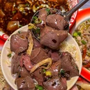盘丝大仙·山城下饭菜 - 重庆市旅游 缩略图 8