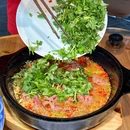 吃棠小馆 - 重庆市旅游 缩略图 4