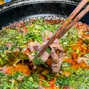 吃棠小馆 - 重庆市旅游 缩略图 5